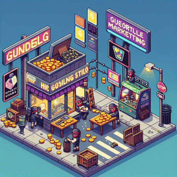 turn-5-day-into-big-wins-the-guerrilla-ad-playbook