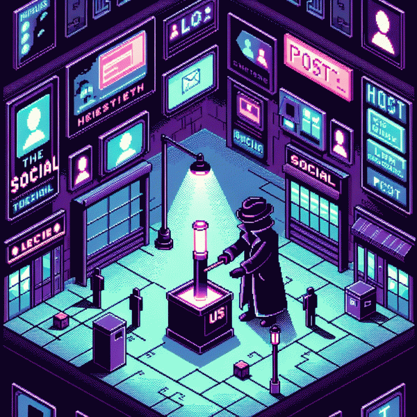 dark-posts-revealed-are-they-still-the-secret-weapon-your-social-needs