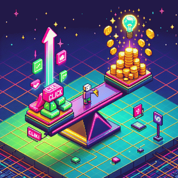 stop-scrolling-the-shockingly-simple-way-to-balance-clickbait-and-value-and-skyrocket-conversions