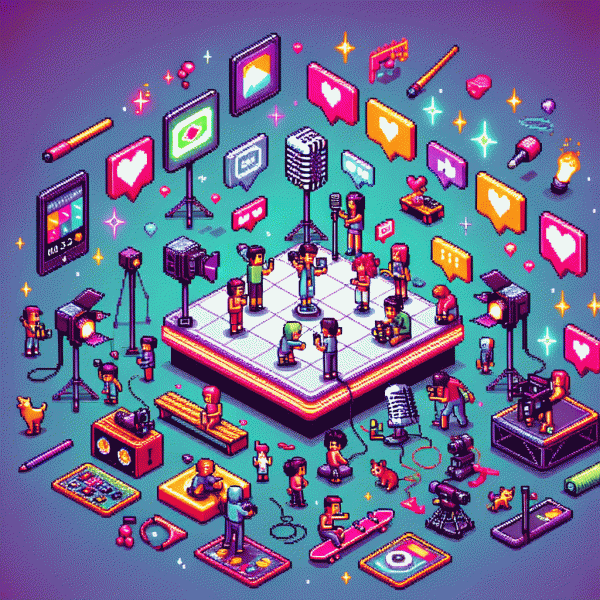 what-works-best-on-tiktok-in-2025-steal-these-scroll-stopping-plays-before-your-competitors-do