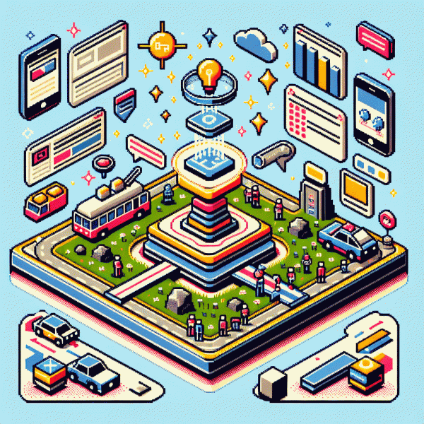 are-landing-pages-still-necessary-in-2025-the-shocking-answer-every-marketer-needs