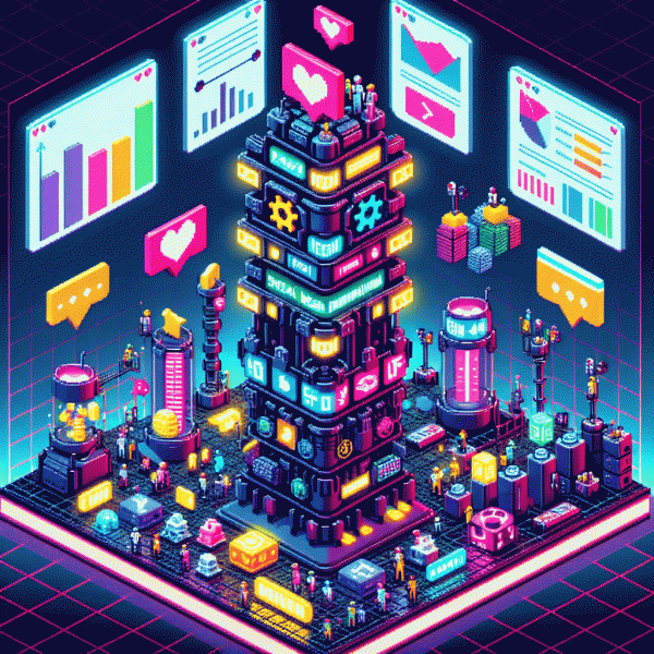 steal-this-2025-social-media-domination-stack-17-tools-to-win-before-your-rivals-do