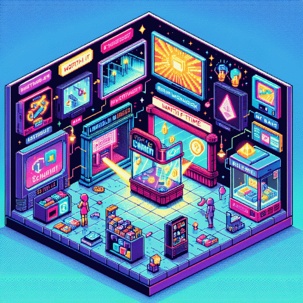 shoppable-content-beyond-social-worth-it-or-waste-of-time