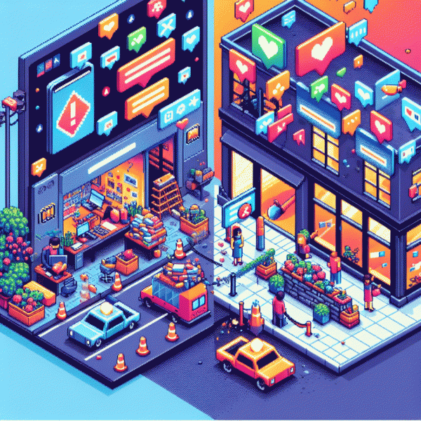 these-social-media-blunders-are-costing-you-customers-are-you-still-making-them