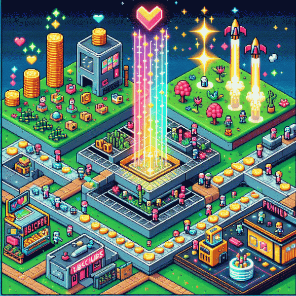 we-tested-organic-vs-paid-vs-boosted-here-s-what-actually-explodes-follower-growth-now