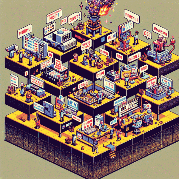 still-doing-these-7-social-media-mistakes-brands-can-t-stop-making-and-how-to-fix-them-fast