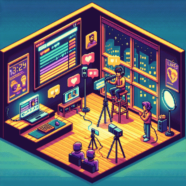 go-live-on-tiktok-without-the-cringe-steal-these-pro-moves