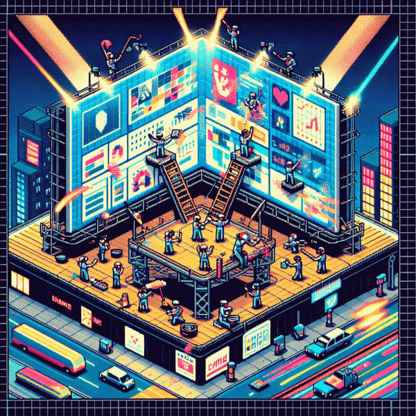 beat-ad-fatigue-fast-stay-fresh-on-social-without-rebuilding-from-scratch