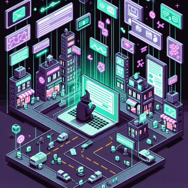 grey-hat-marketing-tactics-that-still-work-in-2025-use-these-before-everyone-catches-on