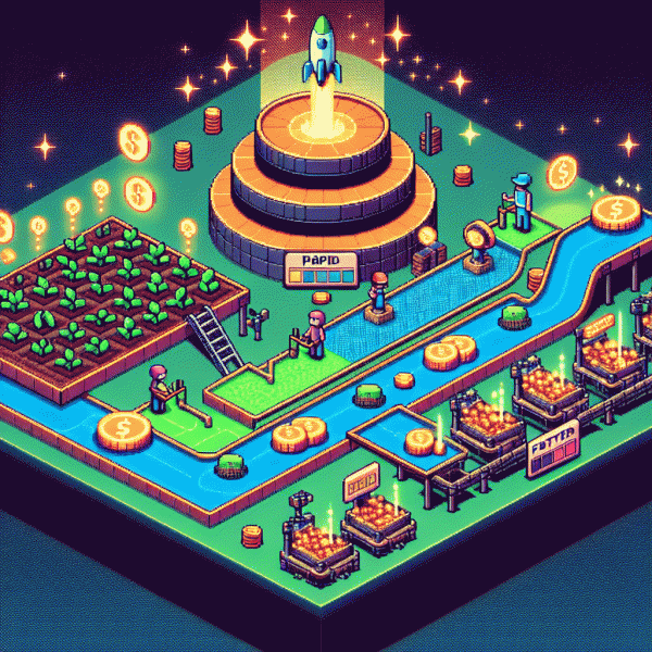 stop-wasting-budget-organic-paid-or-boosted-what-actually-drives-follower-growth-now