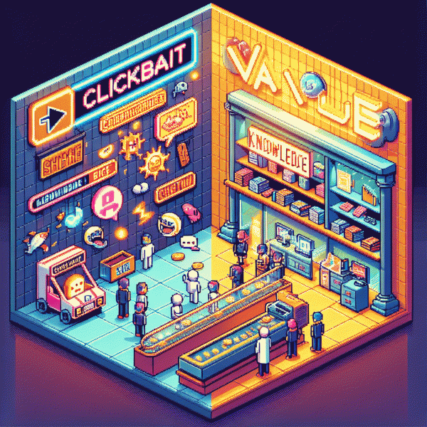 clickbait-vs-value-the-shockingly-simple-formula-that-turns-scrolls-into-sales