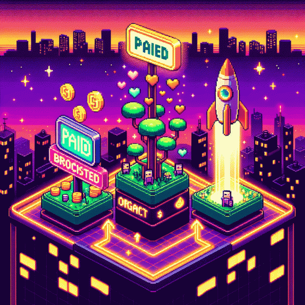 organic-vs-paid-vs-boosted-the-follower-growth-winner-will-surprise-you