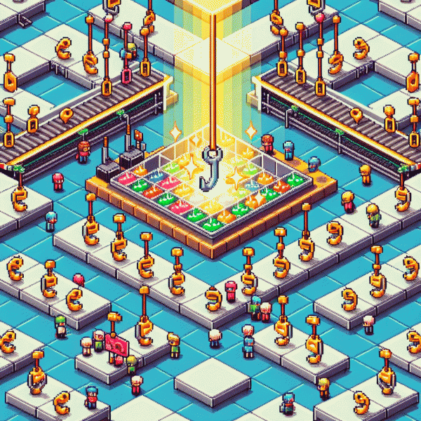 50-scroll-stopping-hooks-you-can-swipe-for-any-campaign-steal-these-lines-before-your-rivals-do