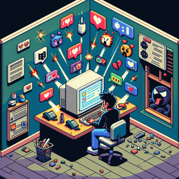 still-messing-up-social-read-this-before-you-post-again