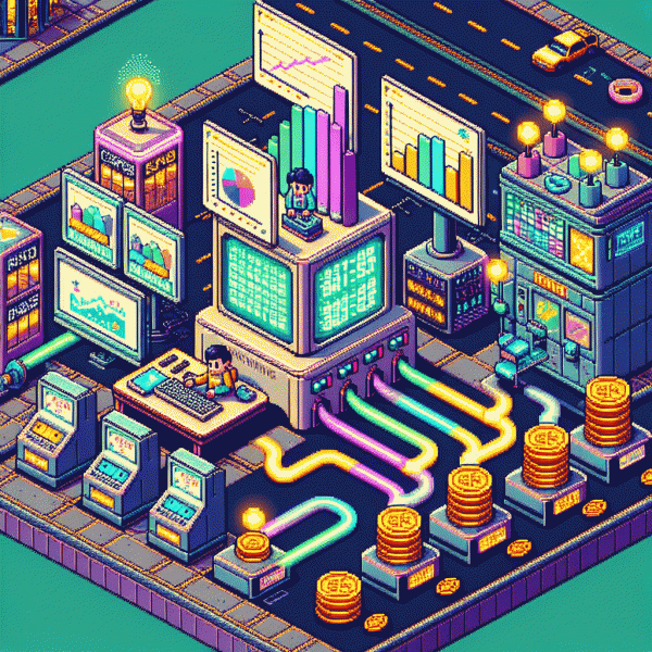 5-day-campaigns-that-actually-work-without-setting-your-budget-on-fire