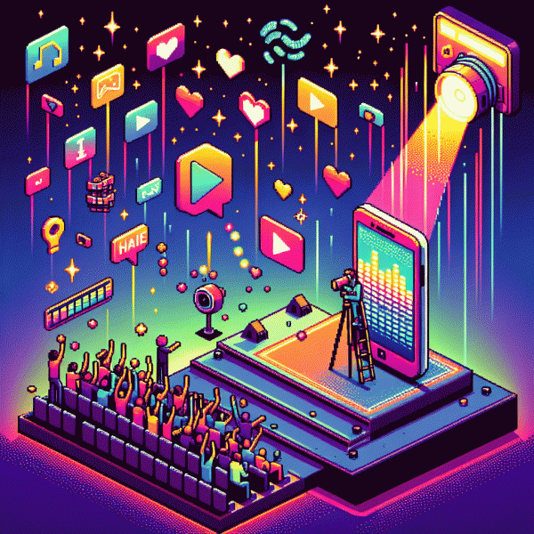 steal-these-viral-secrets-go-big-on-tiktok-without-spending-a-dime