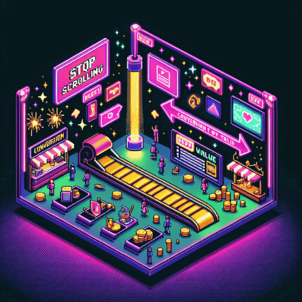 stop-scrolling-the-shockingly-simple-formula-to-balance-clickbait-with-real-value-and-skyrocket-conversions