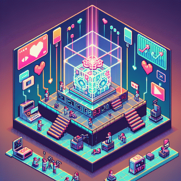 what-the-instagram-algorithm-wants-from-you-and-how-to-give-it-exactly-that