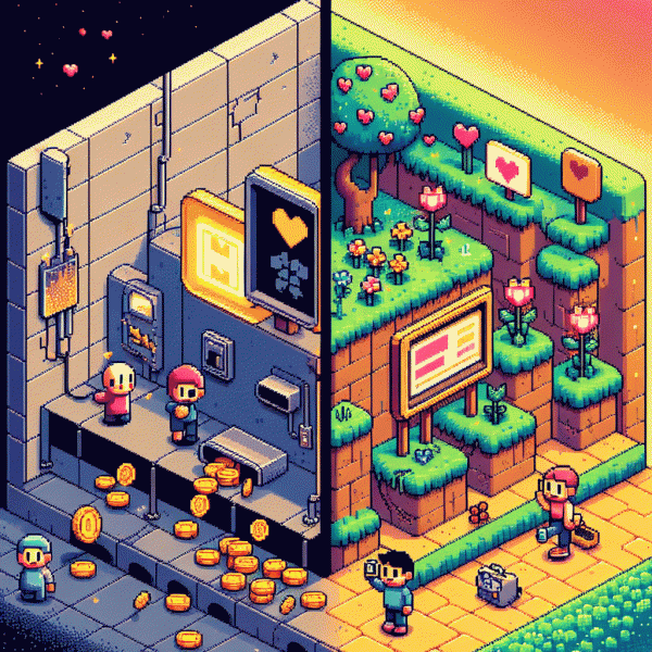 stop-paying-for-ads-organic-growth-tactics-that-still-crush-on-instagram