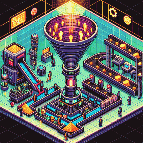 the-no-social-funnel-that-converts-like-crazy-steal-the-blueprint