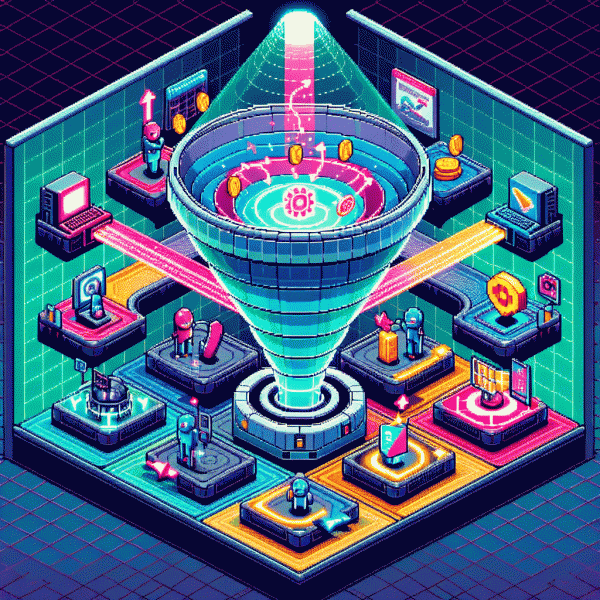 retargeting-in-a-privacy-first-world-7-plays-that-still-crush-conversions