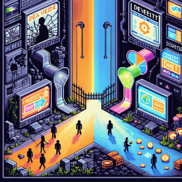 landing-pages-in-2025-dead-trend-or-secret-conversion-weapon