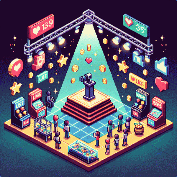 want-customers-tomorrow-buy-the-spotlight-boosts-influencers-and-pay-to-play-secrets