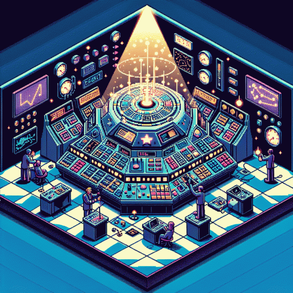 campaign-burnout-11-sneaky-tweaks-to-revive-results-no-rebuild-required