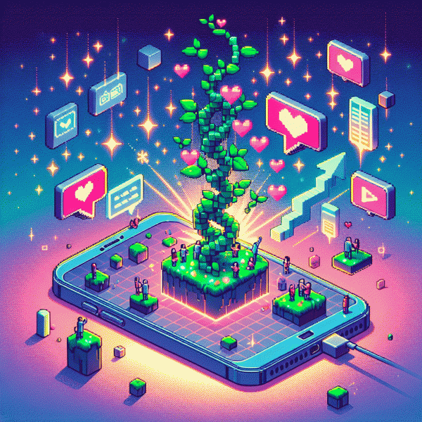 instagram-is-not-dead-organic-growth-tactics-that-still-work-like-crazy-without-ads