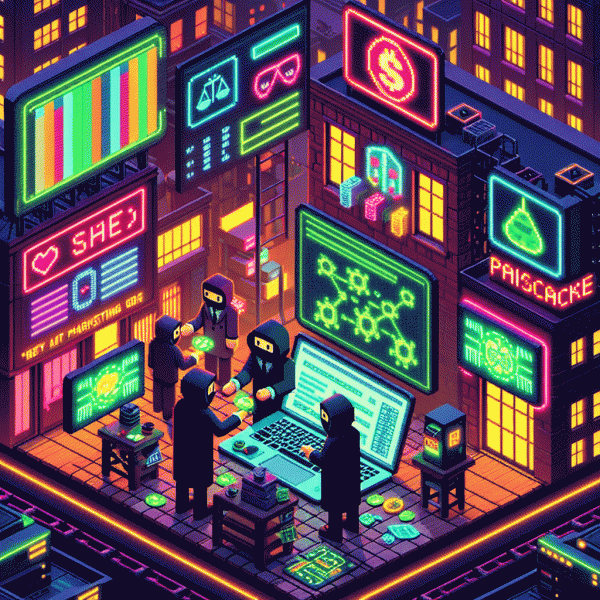 grey-hat-marketing-tactics-that-still-work-in-2025-the-uncomfortable-truth