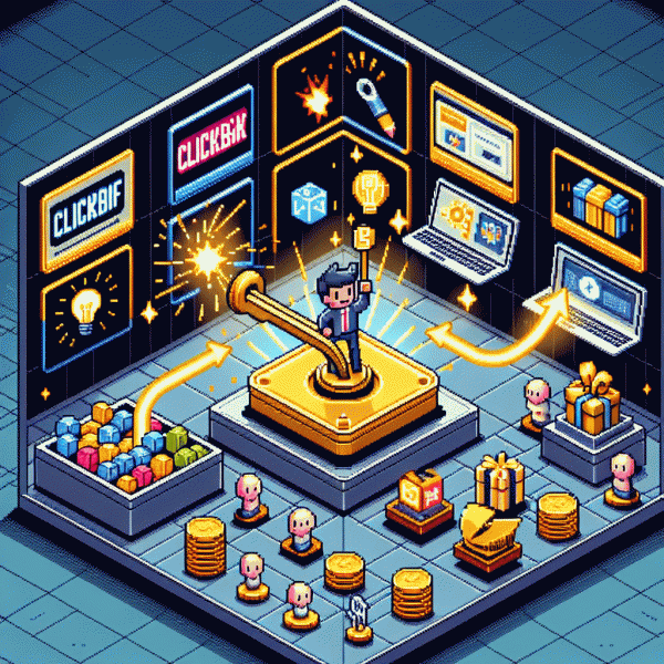 you-won-t-believe-how-easy-it-is-to-nail-the-clickbait-value-sweet-spot-and-actually-convert