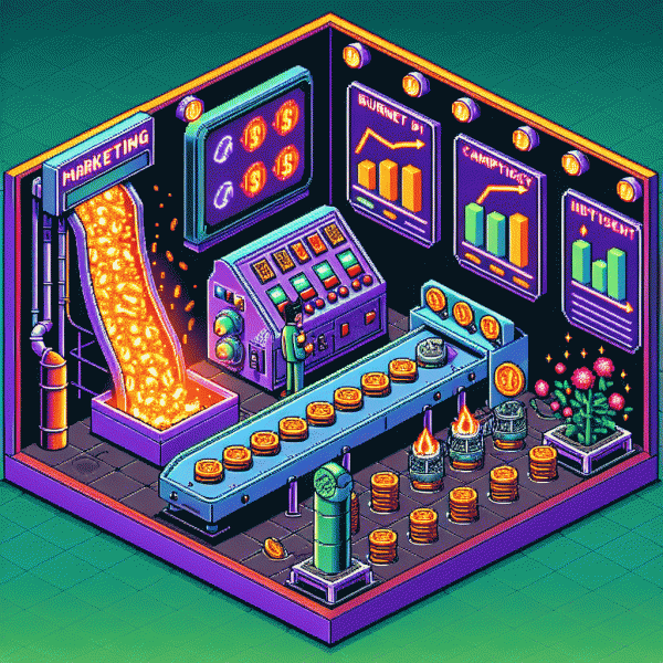 the-5-day-campaign-playbook-agencies-won-t-share-stop-burning-budget-start-winning