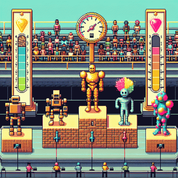 we-ran-the-ultimate-showdown-raw-vs-flashy-vs-weird-guess-which-one-converts