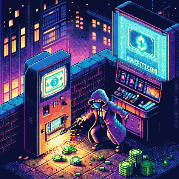 steal-this-5-day-ad-system-before-your-budget-goes-up-in-smoke