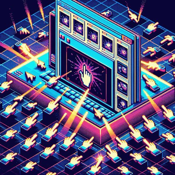 the-one-thing-that-drives-clicks-on-youtube-and-you-re-probably-ignoring-it