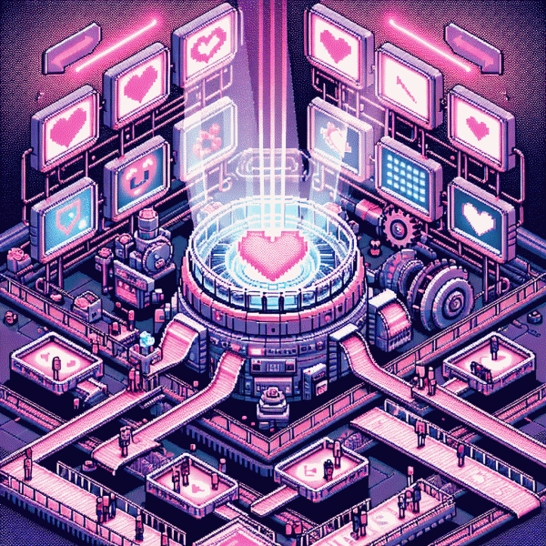 tiktok-algorithm-exposed-what-it-wants-from-you-so-you-hit-fyp