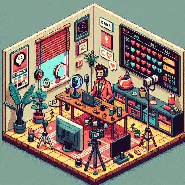 never-cringe-again-nail-instagram-live-and-win-fans-in-real-time