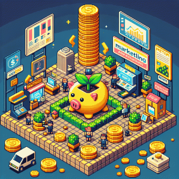 steal-this-5-per-day-ad-plan-that-grows-without-burning-budget