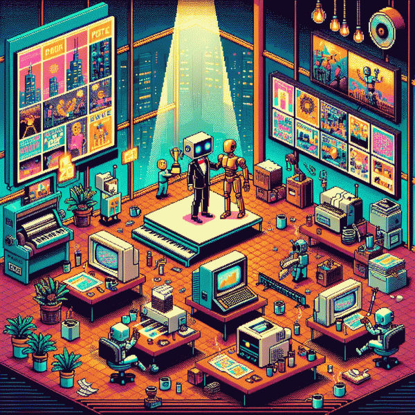 ai-in-ads-robots-do-the-busywork-you-take-the-credit