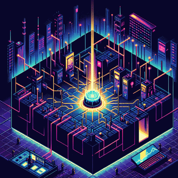 dark-posts-exposed-the-secret-weapon-supercharging-social-campaigns