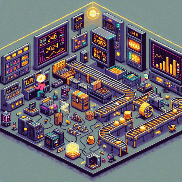 steal-these-diy-analytics-hacks-to-track-like-a-pro-no-analyst-required