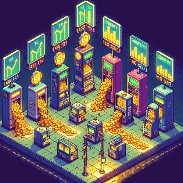 beyond-meta-and-google-9-ad-networks-that-print-roas