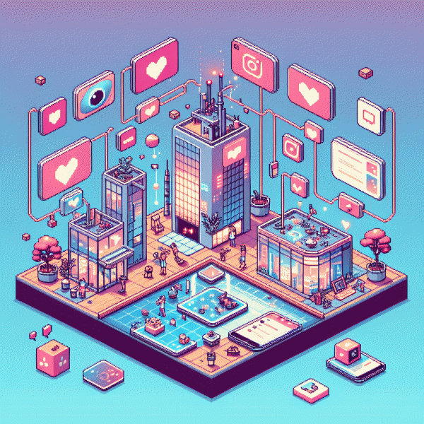 instagram-in-2025-we-tried-it-all-here-s-what-actually-works