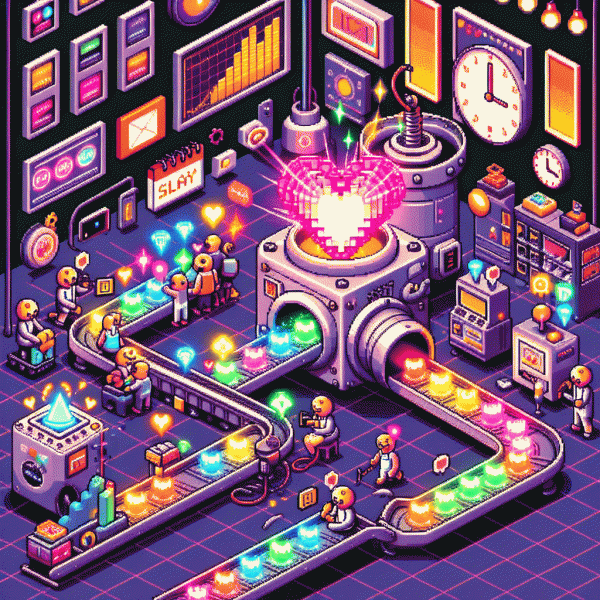 what-the-tiktok-algorithm-secretly-craves-and-how-to-feed-it-daily