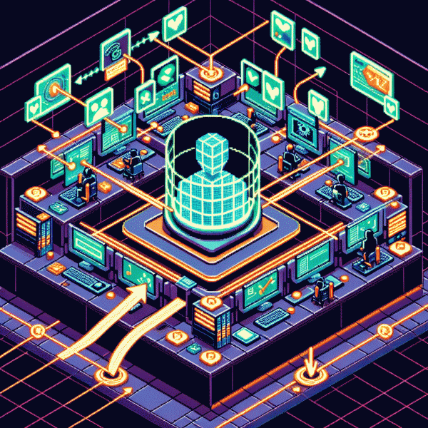 retargeting-isn-t-dead-steal-these-privacy-safe-moves-before-your-rivals-do