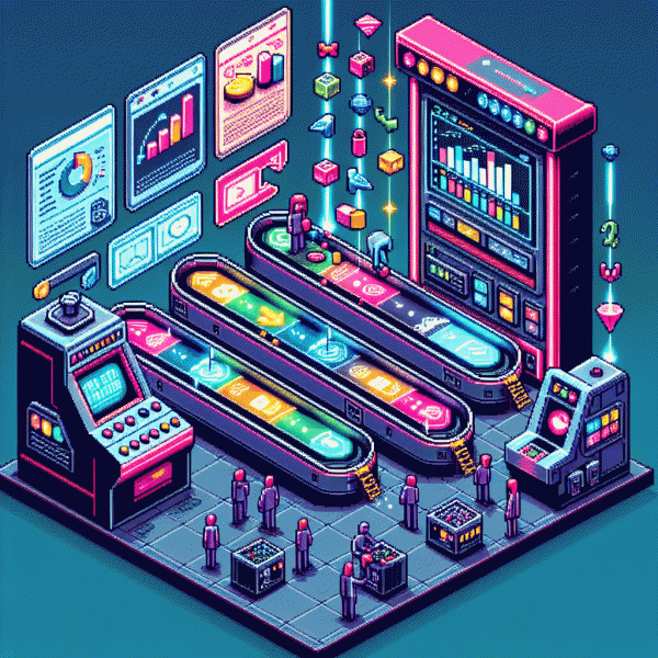 stop-scrolling-what-hooks-actually-work-in-2025-backed-by-real-data