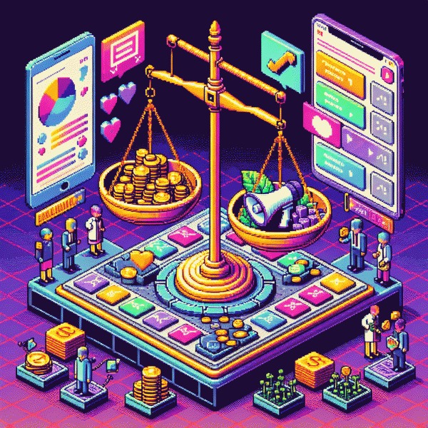 is-paid-ads-still-worth-it-on-instagram-read-this-before-you-spend-another-dollar