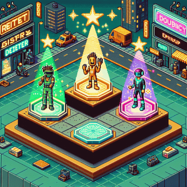 raw-vs-flashy-vs-weird-the-surprise-winner-that-can-2x-your-results