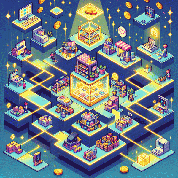 shoppable-content-beyond-social-the-profit-power-play-you-re-sleeping-on