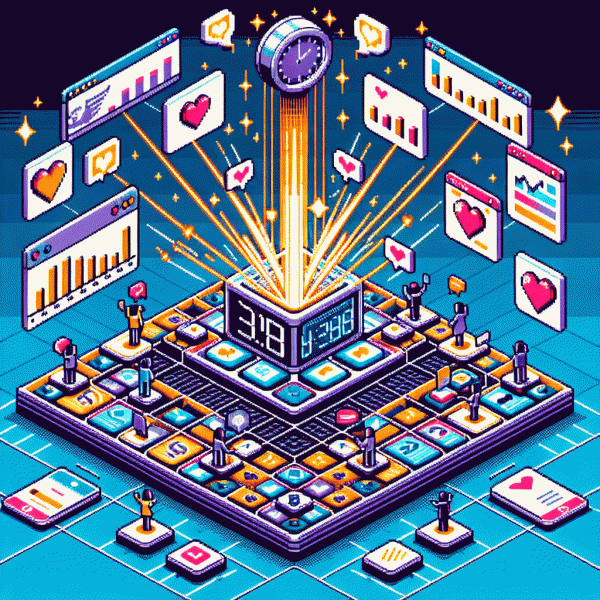 stop-guessing-the-instagram-posting-times-that-explode-reach-real-data-inside